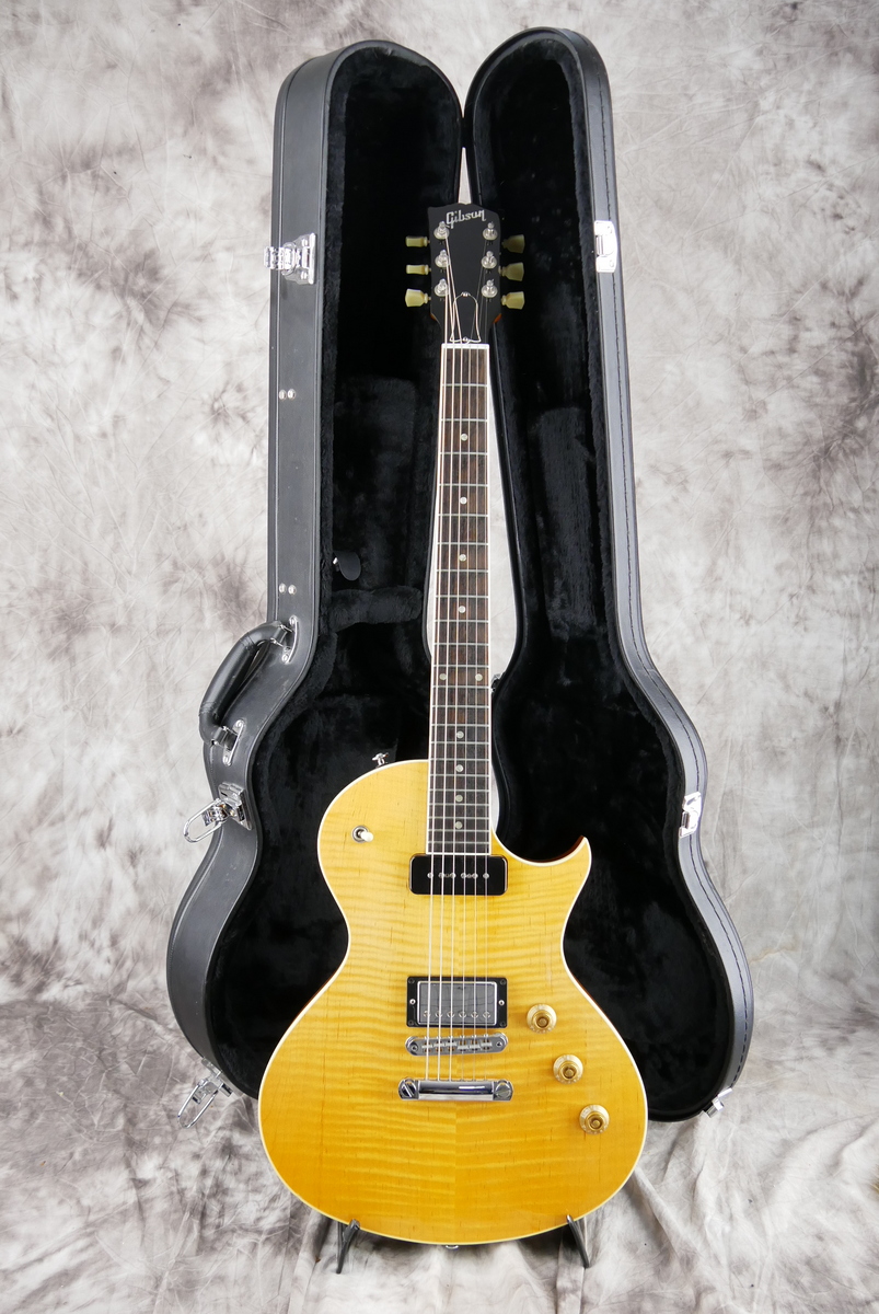 img/vintage/4993/Gibson Nighthawk_limited_edition_natural_2009-013.JPG